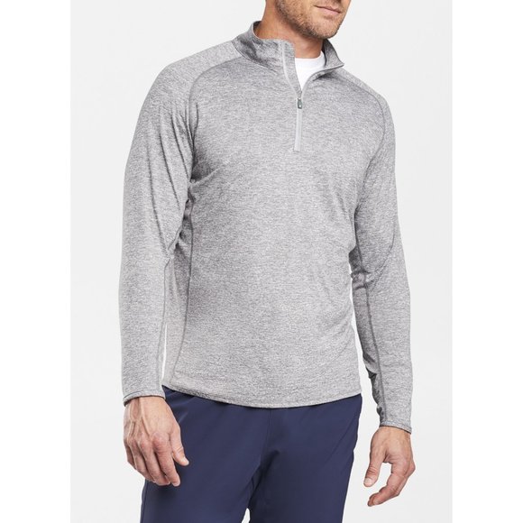 peter millar sydney stretch pullover